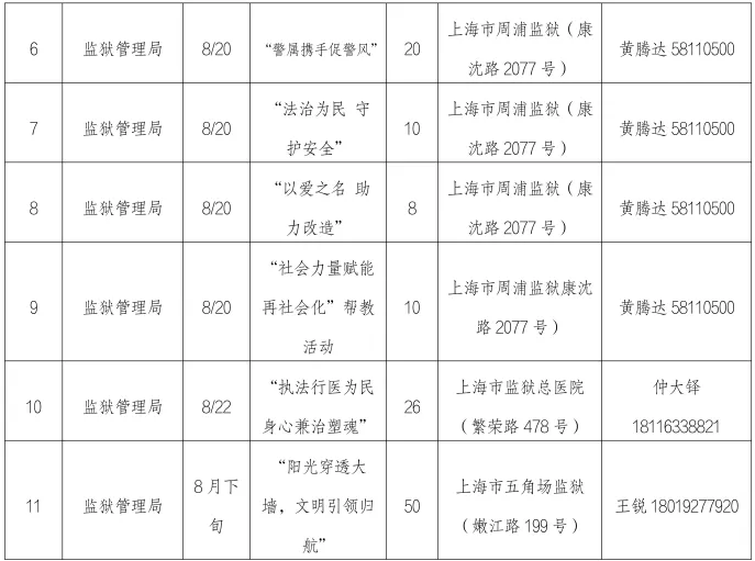 計(jì)劃表2.jpg