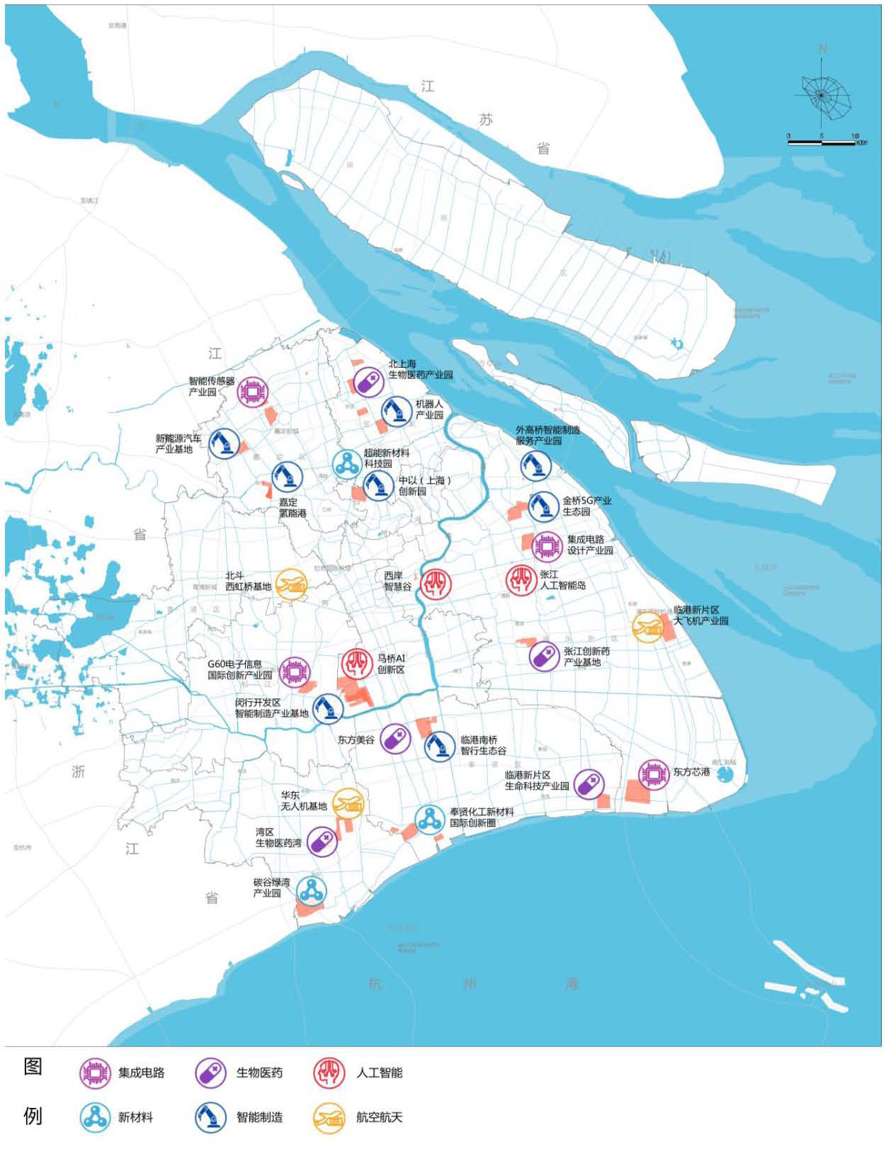 《上海市國民經(jīng)濟(jì)和社會(huì)發(fā)展第十四個(gè)五年規(guī)劃和二〇三五年遠(yuǎn)景目標(biāo)綱要》 _頁面_056.jpg