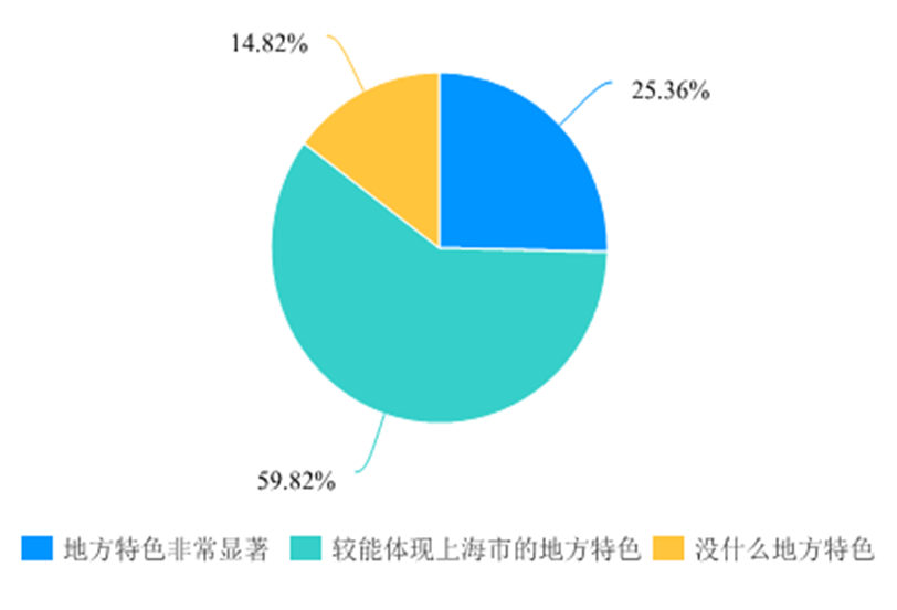 微信截圖_20210122104632.png